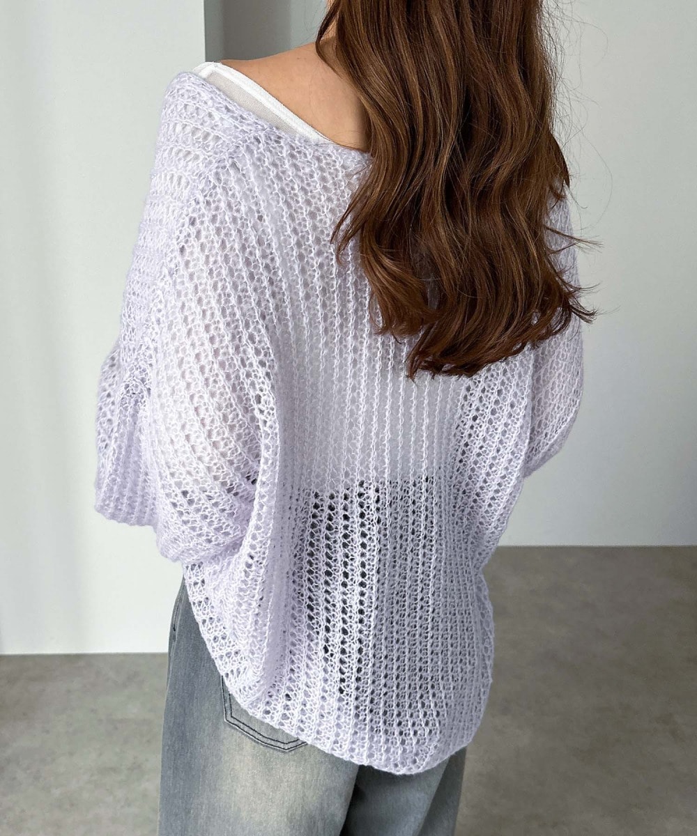 [}C]wACN VlbN VA[ jbg gbvX/Ah~[iandmej u[