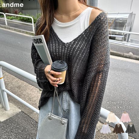 [YȃVGbgAwACNEVA[EVlbNjbgׂ܂BӂƂ邢ҒñVA[jAX̂1BƂTCWOŃbNXȂƂVlbNŏ炵ȂꊴAJWAɂꂢ߂ɂACełBqbv܂ł̏䊴ŁAق̂̌^Jo[Ci[Ƀ^NgbvAL~\[Ȃǂ킹AwV[ȃC[hX^C߁Bg݂ȂVA[R[fy߂A߃jbgłIBẽCeBOAɂȂĂ郂j^[EPCɂۂ̏iƐFقȂČꍇ܂B̏エ߉BQlTCYFyFTCYzF65cmF64.5cmgF63cmF45.5cmF60cmF15.5cmfށFAN:100%lLkF蓧F萶ňF蔧F_炩̑FwA^b`YnF􂢁F  hCN[jOF  EFbgN[jOF