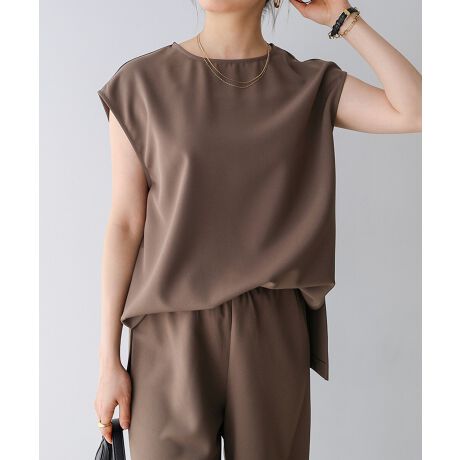 iŃLC߂ȂǍ^Jo[yȒSnAVvȃm[X[uuEXVoBiǂfނfUCłȂA׌VGbǧ^Jo[ȂǁAxs낵evernavyȂł͂̊BuׁECGx킸NłȂubNɋ߂_[NlCr[ɁAuEñJ[CibvBĝ̃CEɂA悭Ƃ̂VGbgBqbvB钷߂̏䊴A̘r肰ȂJo[ĂL߂̌AՂƊĴA[z[Ȃǁcׂ܂ŁATCY⒅VGbgɂ܂BfjŃJWA_EAItBXp₨łƂācANZvX΃JWAȃp[eB[V[ɂƒ邾ŏ炵ۂɌ邾łȂAV[V[Y킸}`Ɏg閜\ACeB[h[uĂS1łBBẽCeBOAɂȂĂ郂j^[EPCɂۂ̏iƐFقȂČꍇ܂B̏エ߉BQlTCYFyMTCYzF(Og)68cm(g)72cmF48.5cmgF55cmF57cmF22cmfށF|GXe:100%lLkFȂFȂňF蔧FƂĂ邻̑F}bgȌ򊴂萶YnF@F  hCN[jOF  EFbgN[jOF