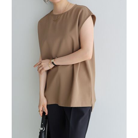 iŃLC߂ȂǍ^Jo[yȒSnAVvȃm[X[uuEXVoBiǂfނfUCłȂA׌VGbǧ^Jo[ȂǁAxs낵evernavyȂł͂̊BuׁECGx킸NłȂubNɋ߂_[NlCr[ɁAuEñJ[CibvBĝ̃CEɂA悭Ƃ̂VGbgBqbvB钷߂̏䊴A̘r肰ȂJo[ĂL߂̌AՂƊĴA[z[Ȃǁcׂ܂ŁATCY⒅VGbgɂ܂BfjŃJWA_EAItBXp₨łƂācANZvX΃JWAȃp[eB[V[ɂƒ邾ŏ炵ۂɌ邾łȂAV[V[Y킸}`Ɏg閜\ACeB[h[uĂS1łBBẽCeBOAɂȂĂ郂j^[EPCɂۂ̏iƐFقȂČꍇ܂B̏エ߉BQlTCYFyMTCYzF(Og)68cm(g)72cmF48.5cmgF55cmF57cmF22cmfށF|GXe:100%lLkFȂFȂňF蔧FƂĂ邻̑F}bgȌ򊴂萶YnF@F  hCN[jOF  EFbgN[jOF