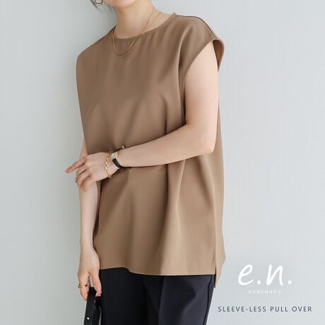 iŃLC߂ȂǍ^Jo[yȒSnAVvȃm[X[uuEXVoBiǂfނfUCłȂA׌VGbǧ^Jo[ȂǁAxs낵evernavyȂł͂̊BuׁECGx킸NłȂubNɋ߂_[NlCr[ɁAuEñJ[CibvBĝ̃CEɂA悭Ƃ̂VGbgBqbvB钷߂̏䊴A̘r肰ȂJo[ĂL߂̌AՂƊĴA[z[Ȃǁcׂ܂ŁATCY⒅VGbgɂ܂BfjŃJWA_EAItBXp₨łƂācANZvX΃JWAȃp[eB[V[ɂƒ邾ŏ炵ۂɌ邾łȂAV[V[Y킸}`Ɏg閜\ACeB[h[uĂS1łBBẽCeBOAɂȂĂ郂j^[EPCɂۂ̏iƐFقȂČꍇ܂B̏エ߉BQlTCYFyMTCYzF(Og)68cm(g)72cmF48.5cmgF55cmF57cmF22cmfށF|GXe:100%lLkFȂFȂňF蔧FƂĂ邻̑F}bgȌ򊴂萶YnF@F  hCN[jOF  EFbgN[jOF