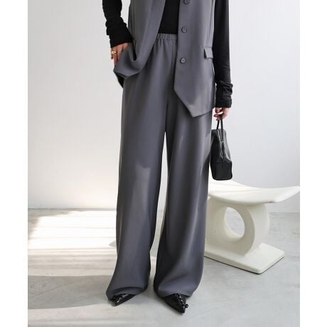 聕EGXgSŊyȂALCIɂɃVvȃC[W[Chpcoꂵ܂BiǂfނfUCłȂA׌VGbǧ^Jo[ȂǁAxs낵evernavyȂł͂̊BuׁECGx킸NłȂubNɋ߂_[NlCr[ɁAuEñJ[CibvBoCAX(΂)ْfŖD邱ƂŘe̖Dڂ𖳂AȂ₩ȃVGbgƃh[v\Ă܂B▭ȃChXg[gVGbgŃbNXȂAiȈۂɁBVGbgd̂߁Au|PbgvBXbƌrʂ邾łȂAXgXt[ȐSnyݒ1{łBmfނ̓WJACenEXe[p[hpciiԍF8100027j[[[[[[[[[[[ZbgAbvpEm[X[uPOiiԍF8800012jEm[J[xXgiiԍF8800016jEOWiiԍF8100026jEm[J[WPbgiiԍF8100028jBẽCeBOAɂȂĂ郂j^[EPCɂۂ̏iƐFقȂČꍇ܂B̏エ߉BQlTCYFySTCYzF93cmEGXg(SL)(ŒZ)F30cmEGXg(SL)(Œ)F46cmҏF30.5cm҉F66cmF29cm킽F33.5cmqbvF50cmQlTCYFyMTCYzF97cmEGXg(SL)(ŒZ)F31.5cmEGXg(SL)(Œ)F48cmҏF30.5cm҉F69cmF30cm킽F34.5cmqbvF52cmQlTCYFyLTCYzF100cmEGXg(SL)(ŒZ)F33cmEGXg(SL)(Œ)F49cmҏF31.5cm҉F71cmF31cm킽F35.5cmqbvF54cmfށF|GXe:100%lLkFȂFȂňF蔧FƂĂ邻̑F}bgȌ򊴂萶YnF@F  hCN[jOF  EFbgN[jOF