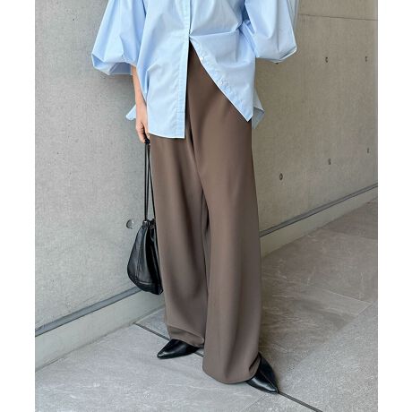 聕EGXgSŊyȂALCIɂɃVvȃC[W[Chpcoꂵ܂BiǂfނfUCłȂA׌VGbǧ^Jo[ȂǁAxs낵evernavyȂł͂̊BuׁECGx킸NłȂubNɋ߂_[NlCr[ɁAuEñJ[CibvBoCAX(΂)ْfŖD邱ƂŘe̖Dڂ𖳂AȂ₩ȃVGbgƃh[v\Ă܂B▭ȃChXg[gVGbgŃbNXȂAiȈۂɁBVGbgd̂߁Au|PbgvBXbƌrʂ邾łȂAXgXt[ȐSnyݒ1{łBmfނ̓WJACenEXe[p[hpciiԍF8100027j[[[[[[[[[[[ZbgAbvpEm[X[uPOiiԍF8800012jEm[J[xXgiiԍF8800016jEOWiiԍF8100026jEm[J[WPbgiiԍF8100028jBẽCeBOAɂȂĂ郂j^[EPCɂۂ̏iƐFقȂČꍇ܂B̏エ߉BQlTCYFySTCYzF93cmEGXg(SL)(ŒZ)F30cmEGXg(SL)(Œ)F46cmҏF30.5cm҉F66cmF29cm킽F33.5cmqbvF50cmQlTCYFyMTCYzF97cmEGXg(SL)(ŒZ)F31.5cmEGXg(SL)(Œ)F48cmҏF30.5cm҉F69cmF30cm킽F34.5cmqbvF52cmQlTCYFyLTCYzF100cmEGXg(SL)(ŒZ)F33cmEGXg(SL)(Œ)F49cmҏF31.5cm҉F71cmF31cm킽F35.5cmqbvF54cmfށF|GXe:100%lLkFȂFȂňF蔧FƂĂ邻̑F}bgȌ򊴂萶YnF@F  hCN[jOF  EFbgN[jOF