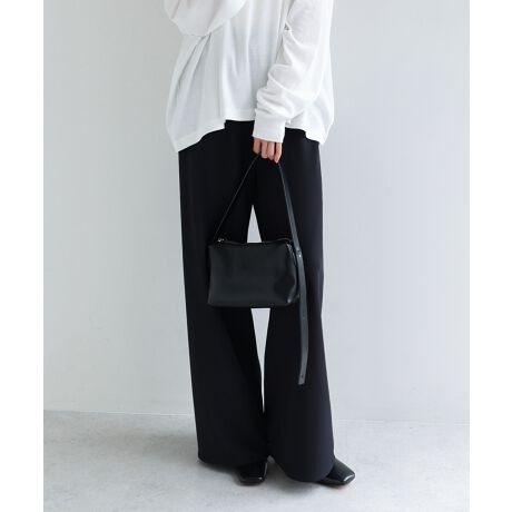 聕EGXgSŊyȂALCIɂɃVvȃC[W[Chpcoꂵ܂BiǂfނfUCłȂA׌VGbǧ^Jo[ȂǁAxs낵evernavyȂł͂̊BuׁECGx킸NłȂubNɋ߂_[NlCr[ɁAuEñJ[CibvBoCAX(΂)ْfŖD邱ƂŘe̖Dڂ𖳂AȂ₩ȃVGbgƃh[v\Ă܂B▭ȃChXg[gVGbgŃbNXȂAiȈۂɁBVGbgd̂߁Au|PbgvBXbƌrʂ邾łȂAXgXt[ȐSnyݒ1{łBmfނ̓WJACenEXe[p[hpciiԍF8100027j[[[[[[[[[[[ZbgAbvpEm[X[uPOiiԍF8800012jEm[J[xXgiiԍF8800016jEOWiiԍF8100026jEm[J[WPbgiiԍF8100028jBẽCeBOAɂȂĂ郂j^[EPCɂۂ̏iƐFقȂČꍇ܂B̏エ߉BQlTCYFySTCYzF93cmEGXg(SL)(ŒZ)F30cmEGXg(SL)(Œ)F46cmҏF30.5cm҉F66cmF29cm킽F33.5cmqbvF50cmQlTCYFyMTCYzF97cmEGXg(SL)(ŒZ)F31.5cmEGXg(SL)(Œ)F48cmҏF30.5cm҉F69cmF30cm킽F34.5cmqbvF52cmQlTCYFyLTCYzF100cmEGXg(SL)(ŒZ)F33cmEGXg(SL)(Œ)F49cmҏF31.5cm҉F71cmF31cm킽F35.5cmqbvF54cmfށF|GXe:100%lLkFȂFȂňF蔧FƂĂ邻̑F}bgȌ򊴂萶YnF@F  hCN[jOF  EFbgN[jOF