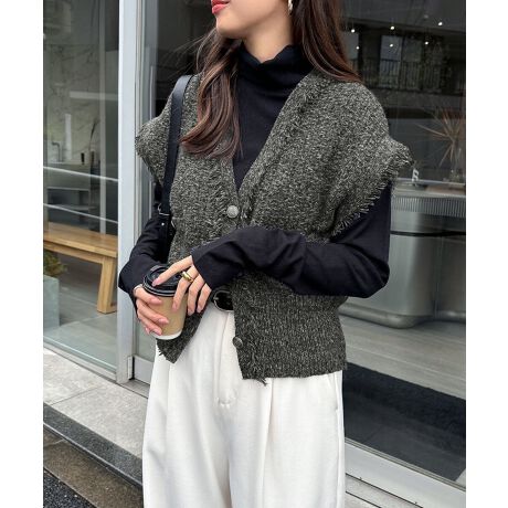 ݂̂cC[hiȃjAXɂ݂ĂAcC[hjbgxXgׂ܂Iʊ̂cC[h҂݂ŁA\̂ۂɎdグ1B_ɂtWfBeB[gfBbViȋ{^ffUCłBRpNgȂA悢ƂANVJɂȂ肷ȂVGbgɂ܂IVcJbg\[Ƃ̃C[hX^CghՂȍC`IṼjbgxXgłBBẽCeBOAɂȂĂ郂j^[EPCɂۂ̏iƐFقȂČꍇ܂B̏エ߉BQlTCYFyMTCYzF56cmF50cmgF50cmF34cmfށF|GXe:100%lLkF蓧FҒn̕ɂĂ͎኱萶ňF蔧F_炩̑FcC[h҂ݐYnF􂢁F  hCN[jOF  EFbgN[jOF