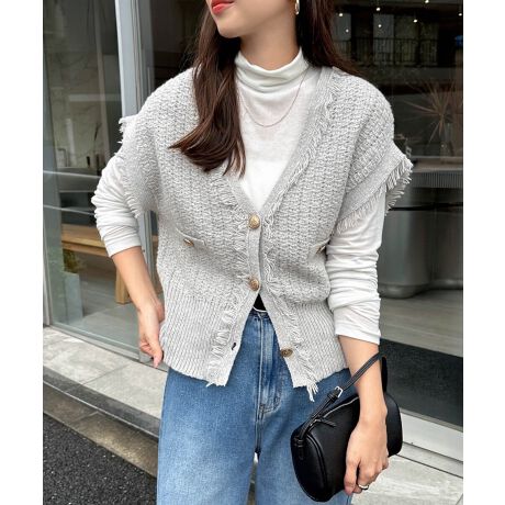 ݂̂cC[hiȃjAXɂ݂ĂAcC[hjbgxXgׂ܂Iʊ̂cC[h҂݂ŁA\̂ۂɎdグ1B_ɂtWfBeB[gfBbViȋ{^ffUCłBRpNgȂA悢ƂANVJɂȂ肷ȂVGbgɂ܂IVcJbg\[Ƃ̃C[hX^CghՂȍC`IṼjbgxXgłBBẽCeBOAɂȂĂ郂j^[EPCɂۂ̏iƐFقȂČꍇ܂B̏エ߉BQlTCYFyMTCYzF56cmF50cmgF50cmF34cmfށF|GXe:100%lLkF蓧FҒn̕ɂĂ͎኱萶ňF蔧F_炩̑FcC[h҂ݐYnF􂢁F  hCN[jOF  EFbgN[jOF