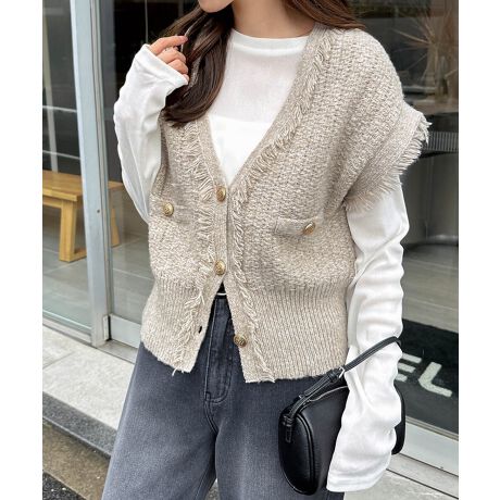 ݂̂cC[hiȃjAXɂ݂ĂAcC[hjbgxXgׂ܂Iʊ̂cC[h҂݂ŁA\̂ۂɎdグ1B_ɂtWfBeB[gfBbViȋ{^ffUCłBRpNgȂA悢ƂANVJɂȂ肷ȂVGbgɂ܂IVcJbg\[Ƃ̃C[hX^CghՂȍC`IṼjbgxXgłBBẽCeBOAɂȂĂ郂j^[EPCɂۂ̏iƐFقȂČꍇ܂B̏エ߉BQlTCYFyMTCYzF56cmF50cmgF50cmF34cmfށF|GXe:100%lLkF蓧FҒn̕ɂĂ͎኱萶ňF蔧F_炩̑FcC[h҂ݐYnF􂢁F  hCN[jOF  EFbgN[jOF