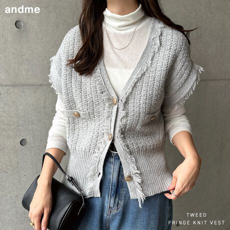 ݂̂cC[hiȃjAXɂ݂ĂAcC[hjbgxXgׂ܂Iʊ̂cC[h҂݂ŁA\̂ۂɎdグ1B_ɂtWfBeB[gfBbViȋ{^ffUCłBRpNgȂA悢ƂANVJɂȂ肷ȂVGbgɂ܂IVcJbg\[Ƃ̃C[hX^CghՂȍC`IṼjbgxXgłBBẽCeBOAɂȂĂ郂j^[EPCɂۂ̏iƐFقȂČꍇ܂B̏エ߉BQlTCYFyMTCYzF56cmF50cmgF50cmF34cmfށF|GXe:100%lLkF蓧FҒn̕ɂĂ͎኱萶ňF蔧F_炩̑FcC[h҂ݐYnF􂢁F  hCN[jOF  EFbgN[jOF