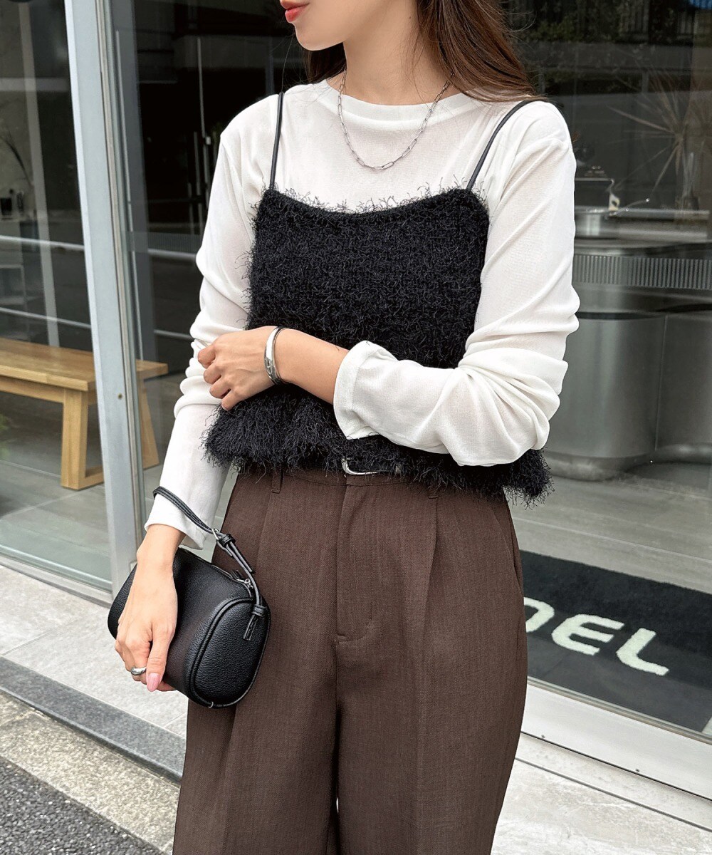 [}C]tFU[ yv jbg rX`F/Ah~[iandmej ubN