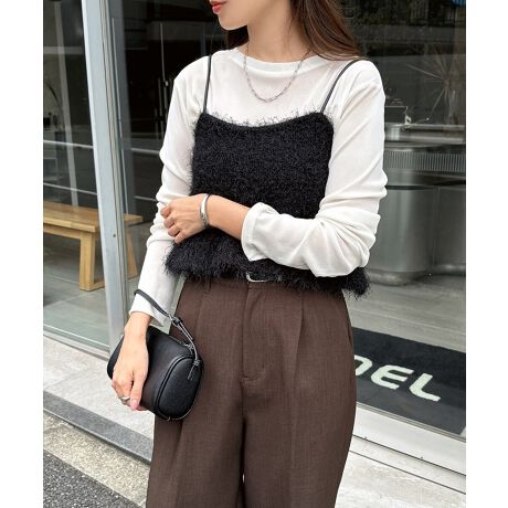 tFU[ghCNȁA|GXetFU[EyvjbgL~\[ׂ܂Bق̂ĉtFU[fނgpjbgL~rX`FByvfBe[͐ؑւł͂Ȃ҂݂ŕ\AĝɂȂގRȗ̊ɁBfނؚ̉ȃXgbv|CgłIlXȃACeɃC[h\ȁAOV[Y܂킹A߃ACełIBẽCeBOAɂȂĂ郂j^[EPCɂۂ̏iƐFقȂČꍇ܂B̏エ߉BQlTCYFyMTCYzF40.5cmgF30cmEGXgF34cmfށFy{́z|GXe:100%yʕzzv:lLkF蓧FȂňF蔧F_炩̑F|GXetFU[YnF􂢁F  hCN[jOF  EFbgN[jOF