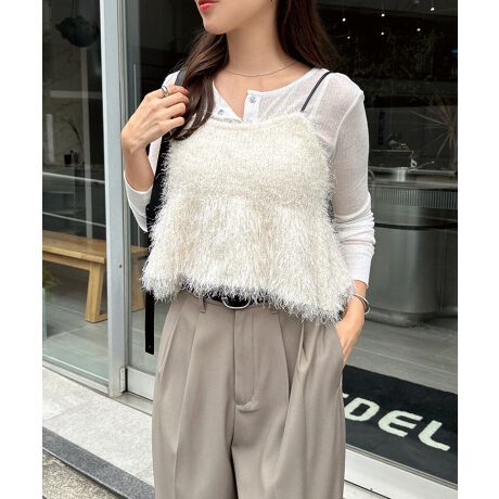 tFU[ghCNȁA|GXetFU[EyvjbgL~\[ׂ܂Bق̂ĉtFU[fނgpjbgL~rX`FByvfBe[͐ؑւł͂Ȃ҂݂ŕ\AĝɂȂގRȗ̊ɁBfނؚ̉ȃXgbv|CgłIlXȃACeɃC[h\ȁAOV[Y܂킹A߃ACełIBẽCeBOAɂȂĂ郂j^[EPCɂۂ̏iƐFقȂČꍇ܂B̏エ߉BQlTCYFyMTCYzF40.5cmgF30cmEGXgF34cmfށFy{́z|GXe:100%yʕzzv:lLkF蓧FȂňF蔧F_炩̑F|GXetFU[YnF􂢁F  hCN[jOF  EFbgN[jOF