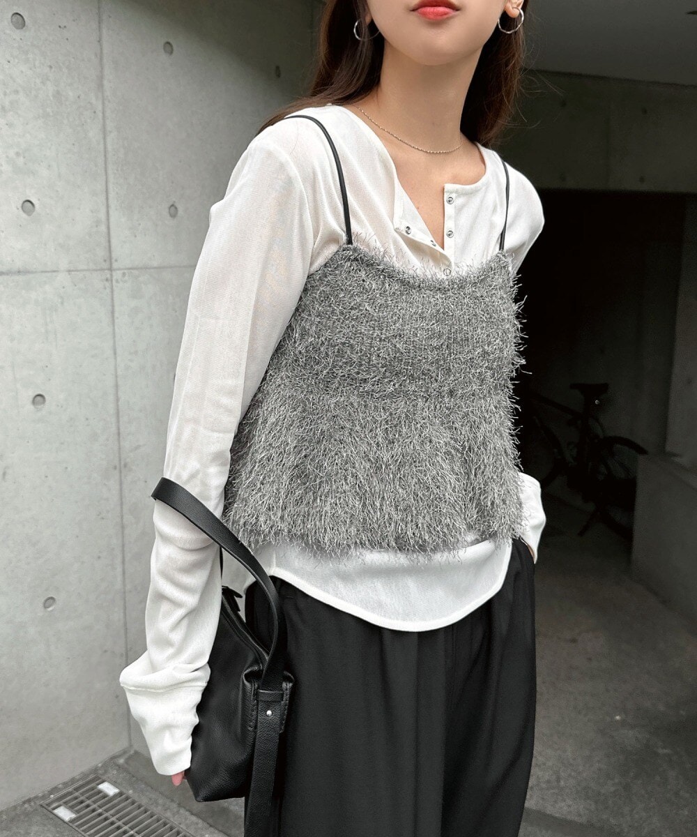 [}C]tFU[ yv jbg rX`F/Ah~[iandmej `R[O[