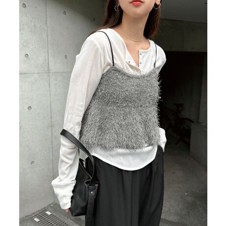 tFU[ghCNȁA|GXetFU[EyvjbgL~\[ׂ܂Bق̂ĉtFU[fނgpjbgL~rX`FByvfBe[͐ؑւł͂Ȃ҂݂ŕ\AĝɂȂގRȗ̊ɁBfނؚ̉ȃXgbv|CgłIlXȃACeɃC[h\ȁAOV[Y܂킹A߃ACełIBẽCeBOAɂȂĂ郂j^[EPCɂۂ̏iƐFقȂČꍇ܂B̏エ߉BQlTCYFyMTCYzF40.5cmgF30cmEGXgF34cmfށFy{́z|GXe:100%yʕzzv:lLkF蓧FȂňF蔧F_炩̑F|GXetFU[YnF􂢁F  hCN[jOF  EFbgN[jOF