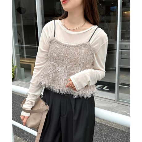 tFU[ghCNȁA|GXetFU[EyvjbgL~\[ׂ܂Bق̂ĉtFU[fނgpjbgL~rX`FByvfBe[͐ؑւł͂Ȃ҂݂ŕ\AĝɂȂގRȗ̊ɁBfނؚ̉ȃXgbv|CgłIlXȃACeɃC[h\ȁAOV[Y܂킹A߃ACełIBẽCeBOAɂȂĂ郂j^[EPCɂۂ̏iƐFقȂČꍇ܂B̏エ߉BQlTCYFyMTCYzF40.5cmgF30cmEGXgF34cmfށFy{́z|GXe:100%yʕzzv:lLkF蓧FȂňF蔧F_炩̑F|GXetFU[YnF􂢁F  hCN[jOF  EFbgN[jOF