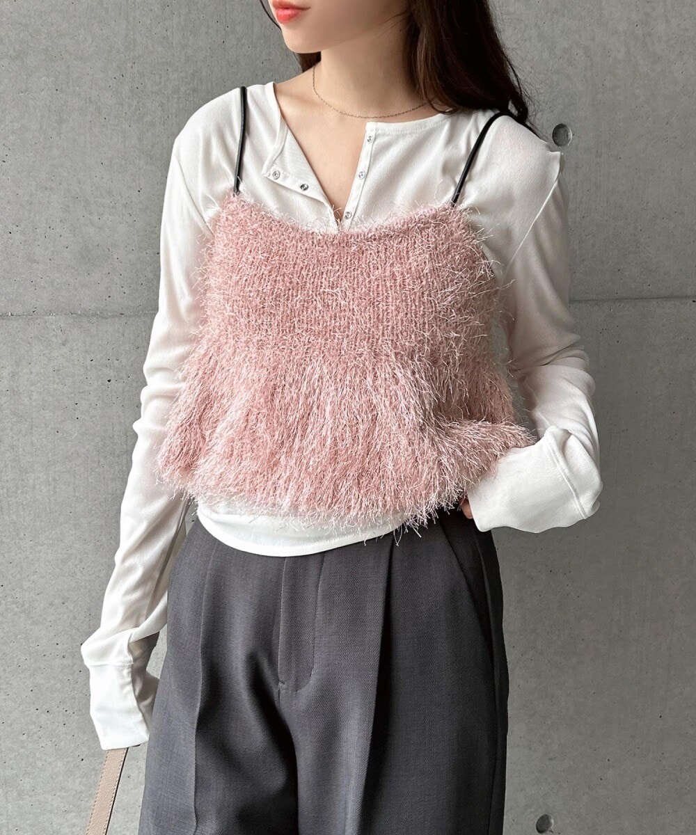 [}C]tFU[ yv jbg rX`F/Ah~[iandmej sN