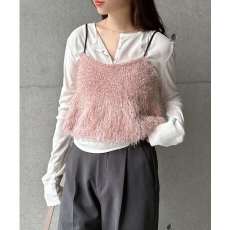 tFU[ghCNȁA|GXetFU[EyvjbgL~\[ׂ܂Bق̂ĉtFU[fނgpjbgL~rX`FByvfBe[͐ؑւł͂Ȃ҂݂ŕ\AĝɂȂގRȗ̊ɁBfނؚ̉ȃXgbv|CgłIlXȃACeɃC[h\ȁAOV[Y܂킹A߃ACełIBẽCeBOAɂȂĂ郂j^[EPCɂۂ̏iƐFقȂČꍇ܂B̏エ߉BQlTCYFyMTCYzF40.5cmgF30cmEGXgF34cmfށFy{́z|GXe:100%yʕzzv:lLkF蓧FȂňF蔧F_炩̑F|GXetFU[YnF􂢁F  hCN[jOF  EFbgN[jOF