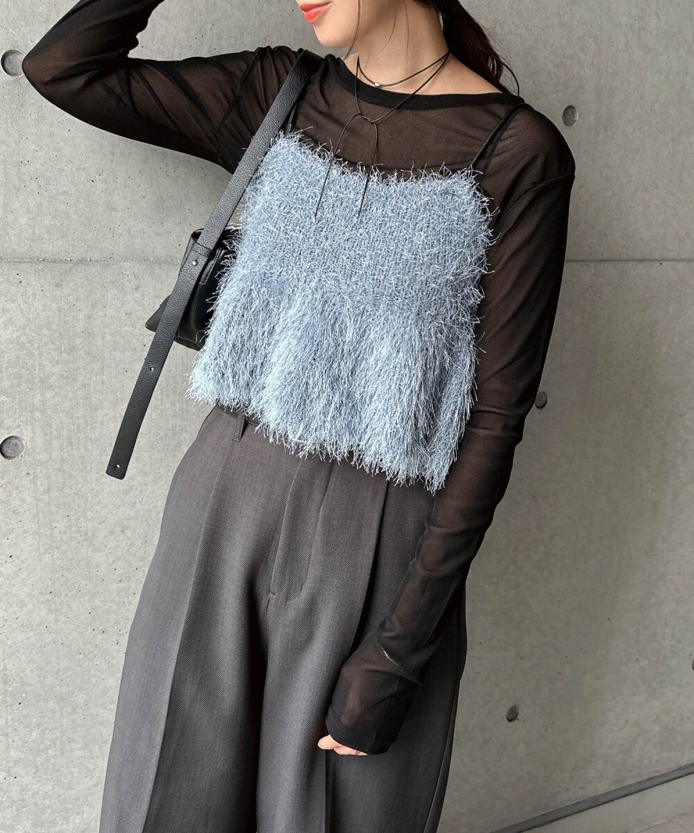 [}C]tFU[ yv jbg rX`F/Ah~[iandmej u[