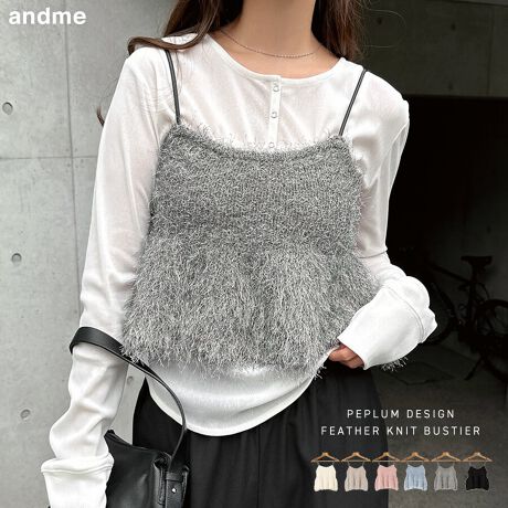 tFU[ghCNȁA|GXetFU[EyvjbgL~\[ׂ܂Bق̂ĉtFU[fނgpjbgL~rX`FByvfBe[͐ؑւł͂Ȃ҂݂ŕ\AĝɂȂގRȗ̊ɁBfނؚ̉ȃXgbv|CgłIlXȃACeɃC[h\ȁAOV[Y܂킹A߃ACełIBẽCeBOAɂȂĂ郂j^[EPCɂۂ̏iƐFقȂČꍇ܂B̏エ߉BQlTCYFyMTCYzF40.5cmgF30cmEGXgF34cmfށFy{́z|GXe:100%yʕzzv:lLkF蓧FȂňF蔧F_炩̑F|GXetFU[YnF􂢁F  hCN[jOF  EFbgN[jOF