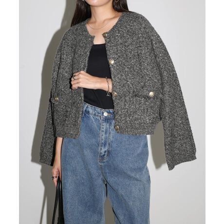 ݂̂cC[hiȃjAXɂ݂ĂAjbgJ[fׂ܂Iʊ̂cC[h҂݂ŁA\̂ۂɎdグ1BTCh|Pbg̃tWfBeB[gfBbViȋ{^ffUCłBRpNgȂA悢ƂANVJɂȂ肷ȂVGbgɂ܂ILC߃{głȂAfjł̃JWA_EC`IṼjbgACełBBẽCeBOAɂȂĂ郂j^[EPCɂۂ̏iƐFقȂČꍇ܂B̏エ߉BQlTCYFyMTCYzF47cmF56cmgF56.5cmF47cmF34cmF15cmfށF|GXe:100%lLkF蓧FҒn̕ɂĂ͎኱萶ňF蔧F_炩̑FcC[h҂ݐYnF􂢁F  hCN[jOF  EFbgN[jOF