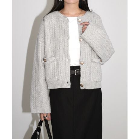 ݂̂cC[hiȃjAXɂ݂ĂAjbgJ[fׂ܂Iʊ̂cC[h҂݂ŁA\̂ۂɎdグ1BTCh|Pbg̃tWfBeB[gfBbViȋ{^ffUCłBRpNgȂA悢ƂANVJɂȂ肷ȂVGbgɂ܂ILC߃{głȂAfjł̃JWA_EC`IṼjbgACełBBẽCeBOAɂȂĂ郂j^[EPCɂۂ̏iƐFقȂČꍇ܂B̏エ߉BQlTCYFyMTCYzF47cmF56cmgF56.5cmF47cmF34cmF15cmfށF|GXe:100%lLkF蓧FҒn̕ɂĂ͎኱萶ňF蔧F_炩̑FcC[h҂ݐYnF􂢁F  hCN[jOF  EFbgN[jOF