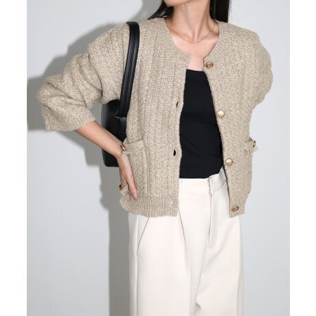 ݂̂cC[hiȃjAXɂ݂ĂAjbgJ[fׂ܂Iʊ̂cC[h҂݂ŁA\̂ۂɎdグ1BTCh|Pbg̃tWfBeB[gfBbViȋ{^ffUCłBRpNgȂA悢ƂANVJɂȂ肷ȂVGbgɂ܂ILC߃{głȂAfjł̃JWA_EC`IṼjbgACełBBẽCeBOAɂȂĂ郂j^[EPCɂۂ̏iƐFقȂČꍇ܂B̏エ߉BQlTCYFyMTCYzF47cmF56cmgF56.5cmF47cmF34cmF15cmfށF|GXe:100%lLkF蓧FҒn̕ɂĂ͎኱萶ňF蔧F_炩̑FcC[h҂ݐYnF􂢁F  hCN[jOF  EFbgN[jOF