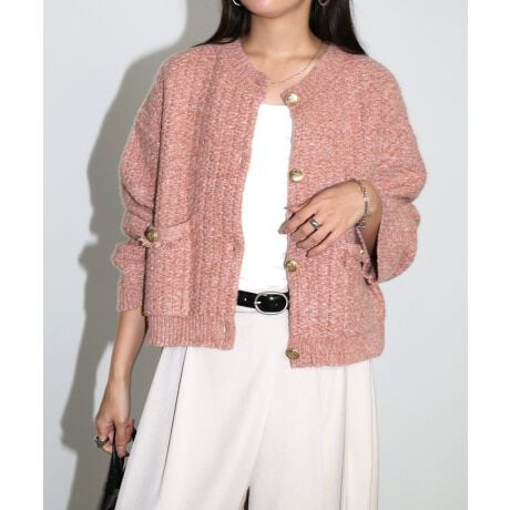 ݂̂cC[hiȃjAXɂ݂ĂAjbgJ[fׂ܂Iʊ̂cC[h҂݂ŁA\̂ۂɎdグ1BTCh|Pbg̃tWfBeB[gfBbViȋ{^ffUCłBRpNgȂA悢ƂANVJɂȂ肷ȂVGbgɂ܂ILC߃{głȂAfjł̃JWA_EC`IṼjbgACełBBẽCeBOAɂȂĂ郂j^[EPCɂۂ̏iƐFقȂČꍇ܂B̏エ߉BQlTCYFyMTCYzF47cmF56cmgF56.5cmF47cmF34cmF15cmfށF|GXe:100%lLkF蓧FҒn̕ɂĂ͎኱萶ňF蔧F_炩̑FcC[h҂ݐYnF􂢁F  hCN[jOF  EFbgN[jOF