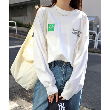 Rbg100̃TbƂ肪Sn悭AfC[Ɏg₷TVcEV[YɁAVsShJt^Cvׂ܂BɃCAEgꂽShJ́AÒ璅z𓾂Aˋ̊ƃShJ|CgłBהԎ̖Ȏxl߂ĂAщHȂAɂfނłBeɂ́uANMEvʒsXl[tBN[lbNŎ񌳂̓~j}ɁB͕֗ȃudlB悭I[o[TCYŁAƑAJbvŌpTCWOɂȂĂ܂BBẽCeBOAɂȂĂ郂j^[EPCɂۂ̏iƐFقȂČꍇ܂B̏エ߉BQlTCYFyMTCYzF74cmF61cmgF60cmF51cmF60cmF9.5cmQlTCYFyLTCYzF78cmF65cmgF70cmF58.5cmF70cmF10cmfށFȁERbg:100%yuzȁERbg:100%lLkF蓧FF萶ňF┖蔧FƂĂ邻̑FR[}VYnF@F  hCN[jOFs  EFbgN[jOF