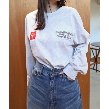 Rbg100̃TbƂ肪Sn悭AfC[Ɏg₷TVcEV[YɁAVsShJt^Cvׂ܂BɃCAEgꂽShJ́AÒ璅z𓾂Aˋ̊ƃShJ|CgłBהԎ̖Ȏxl߂ĂAщHȂAɂfނłBeɂ́uANMEvʒsXl[tBN[lbNŎ񌳂̓~j}ɁB͕֗ȃudlB悭I[o[TCYŁAƑAJbvŌpTCWOɂȂĂ܂BBẽCeBOAɂȂĂ郂j^[EPCɂۂ̏iƐFقȂČꍇ܂B̏エ߉BQlTCYFyMTCYzF74cmF61cmgF60cmF51cmF60cmF9.5cmQlTCYFyLTCYzF78cmF65cmgF70cmF58.5cmF70cmF10cmfށFȁERbg:100%yuzȁERbg:100%lLkF蓧FF萶ňF┖蔧FƂĂ邻̑FR[}VYnF@F  hCN[jOFs  EFbgN[jOF