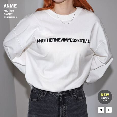 Rbg100̃TbƂ肪Sn悭AfC[Ɏg₷TVcEV[YɁAVsANOTHERSt^Cvׂ܂BɃCAEgꂽRZvǵAANOTHER NEW MY ESSENTIALSuhےIWiSłBwɂ͂肰Ȃ|CgSBVvŃR[fɎ₷ÔȂfUCɂ܂BהԎ̖Ȏxl߂ĂAщHȂAɂfނłBeɂ́uANMEvʒsXl[tBN[lbNŎ񌳂̓~j}ɁB͕֗ȃudlB悭I[o[TCYŁAƑAJbvŌpTCWOɂȂĂ܂BBẽCeBOAɂȂĂ郂j^[EPCɂۂ̏iƐFقȂČꍇ܂B̏エ߉BQlTCYFyMTCYzF74cmF61cmgF60cmF51cmF60cmF9.5cmQlTCYFyLTCYzF78cmF65cmgF70cmF58.5cmF70cmF10cmfށFȁERbg:100%yuzȁERbg:100%lLkF蓧FF萶ňF┖蔧FƂĂ邻̑FR[}VYnF@F  hCN[jOFs  EFbgN[jOF