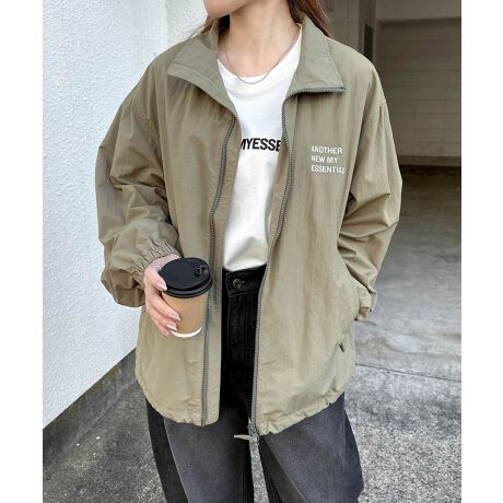 ANMEIWi@\iCfނVsiC@\WPbgtׂ܂BɃCAEgꂽRZvǵAANOTHERNEW MYESSENTIALSuhےIWiSłBeɂ́uANMEvʒsXl[tB\ʂɃV̂AVJVJƂiCfނ͔ŃTbƏ_炩ŁAypłBH{ĂAOՕ95ȏちUPF50{UV΍\悭ʂ̂A߂̋@\iCfނłBgAɗ]TÂI[o[TCYVGbgBɂ̓~^[fBeB[̃^bN{Å̂VGbgɎdグ܂BTCh|Pbg͎[͔Qȃ_u|PbgdlBtg̓AWy߂A_uWbvdlBt@Xi[ɂ̓ONe[vtB̓hXgdlŃVGbg̕ωy߂܂BXɓ́Agїp|PbgAhNp|PbgAeʃ|PbgtBgу|Pbg[ɂ́A肰ȂʒsXl[tB݉ɂ̓tbNɊ|鎖\ȁAnK[[vtBׂȕɂ@\WPbgłBƑAJbvŌpTCWOɂȂĂ܂Bmfނ̓WJACenZbgAbvŒp\EiChJ胍OpciiԍF2600002jEiChJLbviiԍF2600005jEiC^bNpciiiԁF2600033jnF聦BẽCeBOAɂȂĂ郂j^[EPCɂۂ̏iƐFقȂČꍇ܂B̏エ߉BQlTCYFyMTCYzF71cmF55cmgF64cmF59cmF64cm(S)F11cmQlTCYFyLTCYzF75cmF58cmgF69cmF62cmF69cm(S)F11cmQlTCYFyXLTCYzF78cmF61cmgF74cmF65cmF74cm(S)F11cmfށFy\nziC:100%yܕzz|GXe:100%ynz|GXe:100%yhイz|GXe:100%lLkFȂFȂňF┖蔧FƂĂ邻̑F}bgȃVEVJVJYnF@F  hCN[jOF  EFbgN[jOF