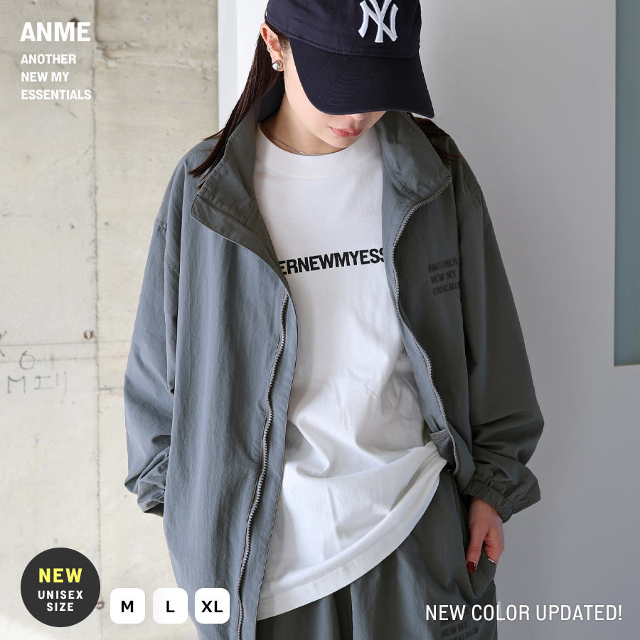 ジャケット・ブルゾン Revlia KL-2428 アーカナリブブルゾン（レディース） バイク用品の