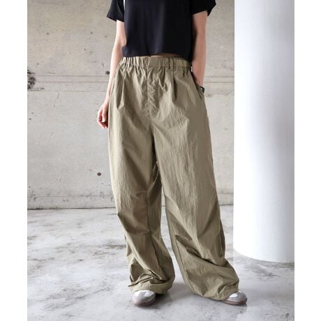 ANMEIWi@\iCfނVs2wayE2^bNiCpctׂ܂B\ʂɃV̂AVJVJƂiCfނ͔ŃTbƏ_炩ŁAypłBH{ĂAOՕ95ȏちUPF50{UV΍\悭ʂ̂A߂̋@\iCfނłBeɂ́uANMEvʒsXl[tByȃSdl̃EGXǵAtg{^~WbvŒEXgXt[BɃEGXgh[R[htŃTCY\BEGXgɂ̓xg[vtB֗ȃTCh|PbgƃobN|PbgtBGɃ~^[fBeB[̃^bN{Å̂VGbgɎdグ܂B̂܂ܒ΁AXg[gEChVGbgB̃qi AWK[pĉ悤ȃVGbgB̃h[R[h̓qĂȂ悤dlHv܂B悭I[o[TCYŁAƑAJbvŌpTCWOɂȂĂ܂Bmfނ̓WJACenZbgAbvŒp\EiC_uWbvxXgiiԍF2600001jEiCt[fBxXgiiԍF2600004jEiChJLbviiԍF2600005jEiChJWPbgiiԍF2600032jnFȂBẽCeBOAɂȂĂ郂j^[EPCɂۂ̏iƐFقȂČꍇ܂B̏エ߉BQlTCYFyMTCYz()F102.5cmEGXg(SL)(ŒZ)F34.5cmEGXg(SL)(Œ)F50.5cmҏF37cm҉F67cmF29cm킽F40cmqbvF58cmQlTCYFyLTCYz()F106.5cmEGXg(SL)(ŒZ)F36cmEGXg(SL)(Œ)F52cmҏF37cm҉F71cmF30cm킽F41cmqbvF59.5cmQlTCYFyXLTCYz()F109.5cmEGXg(SL)(ŒZ)F39cmEGXg(SL)(Œ)F55cmҏF38cm҉F73cmF31cm킽F42cmqbvF62.5cmQlTCYFyXXLTCYz()F111.5cmEGXg(SL)(ŒZ)F42cmEGXg(SL)(Œ)F58cmҏF38cm҉F75cmF32cm킽F43.5cmqbvF65.5cmfށFy{́ziC:100%yܕzz|GXe:100%lLkFȂFȂňF┖蔧FƂĂ邻̑F}bgȃVEVJVJYnF􂢁F  hCN[jOF  EFbgN[jOF