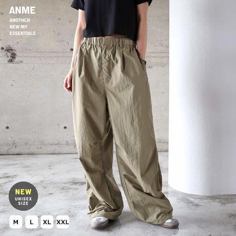 ANMEIWi@\iCfނVs2wayE2^bNiCpctׂ܂B\ʂɃV̂AVJVJƂiCfނ͔ŃTbƏ_炩ŁAypłBH{ĂAOՕ95ȏちUPF50{UV΍\悭ʂ̂A߂̋@\iCfނłBeɂ́uANMEvʒsXl[tByȃSdl̃EGXǵAtg{^~WbvŒEXgXt[BɃEGXgh[R[htŃTCY\BEGXgɂ̓xg[vtB֗ȃTCh|PbgƃobN|PbgtBGɃ~^[fBeB[̃^bN{Å̂VGbgɎdグ܂B̂܂ܒ΁AXg[gEChVGbgB̃qi AWK[pĉ悤ȃVGbgB̃h[R[h̓qĂȂ悤dlHv܂B悭I[o[TCYŁAƑAJbvŌpTCWOɂȂĂ܂Bmfނ̓WJACenZbgAbvŒp\EiC_uWbvxXgiiԍF2600001jEiCt[fBxXgiiԍF2600004jEiChJLbviiԍF2600005jEiChJWPbgiiԍF2600032jnFȂBẽCeBOAɂȂĂ郂j^[EPCɂۂ̏iƐFقȂČꍇ܂B̏エ߉BQlTCYFyMTCYz()F102.5cmEGXg(SL)(ŒZ)F34.5cmEGXg(SL)(Œ)F50.5cmҏF37cm҉F67cmF29cm킽F40cmqbvF58cmQlTCYFyLTCYz()F106.5cmEGXg(SL)(ŒZ)F36cmEGXg(SL)(Œ)F52cmҏF37cm҉F71cmF30cm킽F41cmqbvF59.5cmQlTCYFyXLTCYz()F109.5cmEGXg(SL)(ŒZ)F39cmEGXg(SL)(Œ)F55cmҏF38cm҉F73cmF31cm킽F42cmqbvF62.5cmQlTCYFyXXLTCYz()F111.5cmEGXg(SL)(ŒZ)F42cmEGXg(SL)(Œ)F58cmҏF38cm҉F75cmF32cm킽F43.5cmqbvF65.5cmfށFy{́ziC:100%yܕzz|GXe:100%lLkFȂFȂňF┖蔧FƂĂ邻̑F}bgȃVEVJVJYnF􂢁F  hCN[jOF  EFbgN[jOF