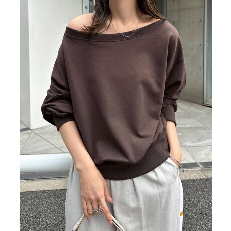 ӂƌy~jтA_炩肪Sn悢IsItV_[E{[tVołBʓIȃXEFbg蔖AJbg\[̃~jтgpĂAJbg\[oŒpły͂1B悢J̃ItV_[~{[ŁA{̃oXɌĂVGbgɂ܂BgɂƂA͒悭tBbgIRƗ̓IȃuEWO|CgłB̂܂1Œ̂͂AVvŃfC[ɒ܂킹AV[Ŷ߃ACeł BẽCeBOAɂȂĂ郂j^[EPCɂۂ̏iƐFقȂČꍇ܂B̏エ߉BQlTCYFyMTCYzF53cmF60cmgF58cmF53cmF40cmF9.5cmfށF|GXe:65% ȁERbg:35%yuz|GXe:64% ȁERbg:33% |E^:3%lLkF蓧FF萶ňF┖蔧F_炩̑F~jѐYnF@F  hCN[jOFs  EFbgN[jOF