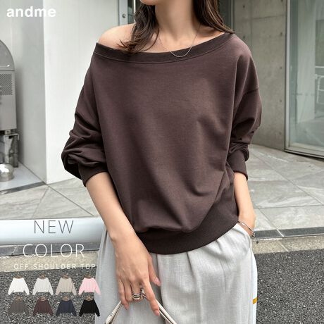 ӂƌy~jтA_炩肪Sn悢IsItV_[E{[tVołBʓIȃXEFbg蔖AJbg\[̃~jтgpĂAJbg\[oŒpły͂1B悢J̃ItV_[~{[ŁA{̃oXɌĂVGbgɂ܂BgɂƂA͒悭tBbgIRƗ̓IȃuEWO|CgłB̂܂1Œ̂͂AVvŃfC[ɒ܂킹AV[Ŷ߃ACeł BẽCeBOAɂȂĂ郂j^[EPCɂۂ̏iƐFقȂČꍇ܂B̏エ߉BQlTCYFyMTCYzF53cmF60cmgF58cmF53cmF40cmF9.5cmfށF|GXe:65% ȁERbg:35%yuz|GXe:64% ȁERbg:33% |E^:3%lLkF蓧FF萶ňF┖蔧F_炩̑F~jѐYnF@F  hCN[jOFs  EFbgN[jOF