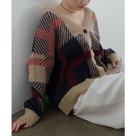 gfBbViȕ͋C`FbÑWK[hEjbgJ[fVoI~hQ[W̃WK[h҂݂ŁA݂艷ȂPBӂ肵͂łBRpNgȒȂA̓{[̂VGbgŃnoX؂₩ȃJ[OŁA~̃R[f𖾂邭ĂIǂȃ{głR[f܂̃jbgJ[fBKłBBẽCeBOAɂȂĂ郂j^[EPCɂۂ̏iƐFقȂČꍇ܂B̏エ߉BQlTCYFyMTCYzF59.5cmF62cmgF62cmF47.5cmF57.5cmF10cmfށF|GXe:100%lLkF蓧FȂňF蔧F_炩̑FWK[h҂ݐYnF􂢁F  hCN[jOFs  EFbgN[jOF