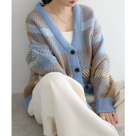 gfBbViȕ͋C`FbÑWK[hEjbgJ[fVoI~hQ[W̃WK[h҂݂ŁA݂艷ȂPBӂ肵͂łBRpNgȒȂA̓{[̂VGbgŃnoX؂₩ȃJ[OŁA~̃R[f𖾂邭ĂIǂȃ{głR[f܂̃jbgJ[fBKłBBẽCeBOAɂȂĂ郂j^[EPCɂۂ̏iƐFقȂČꍇ܂B̏エ߉BQlTCYFyMTCYzF59.5cmF62cmgF62cmF47.5cmF57.5cmF10cmfށF|GXe:100%lLkF蓧FȂňF蔧F_炩̑FWK[h҂ݐYnF􂢁F  hCN[jOFs  EFbgN[jOF