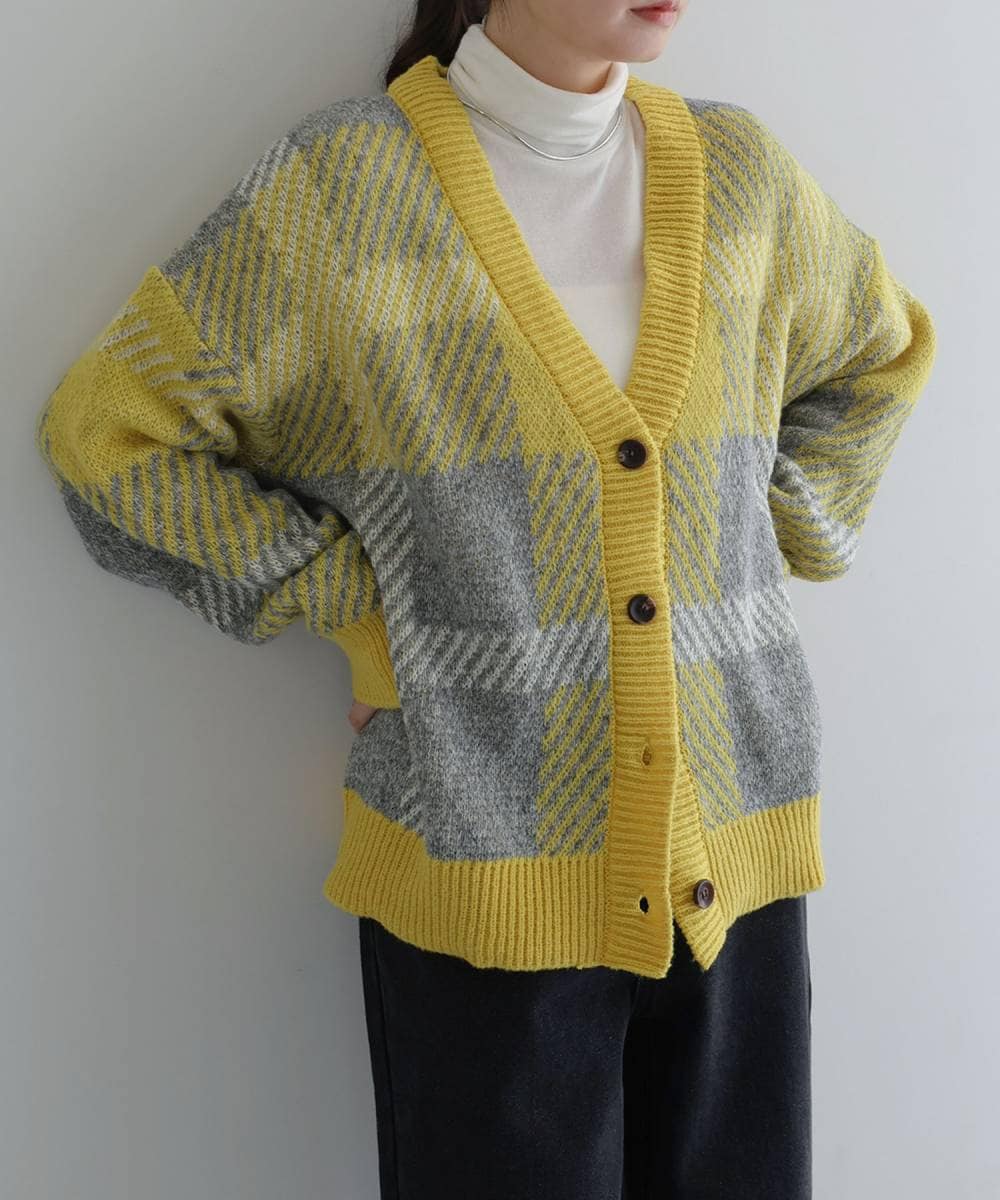 [}C]wACN `FbN WK[h  jbg J[fBK/Ah~[iandmej CG[