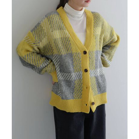 gfBbViȕ͋C`FbÑWK[hEjbgJ[fVoI~hQ[W̃WK[h҂݂ŁA݂艷ȂPBӂ肵͂łBRpNgȒȂA̓{[̂VGbgŃnoX؂₩ȃJ[OŁA~̃R[f𖾂邭ĂIǂȃ{głR[f܂̃jbgJ[fBKłBBẽCeBOAɂȂĂ郂j^[EPCɂۂ̏iƐFقȂČꍇ܂B̏エ߉BQlTCYFyMTCYzF59.5cmF62cmgF62cmF47.5cmF57.5cmF10cmfށF|GXe:100%lLkF蓧FȂňF蔧F_炩̑FWK[h҂ݐYnF􂢁F  hCN[jOFs  EFbgN[jOF