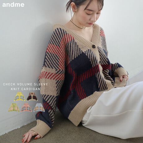 gfBbViȕ͋C`FbÑWK[hEjbgJ[fVoI~hQ[W̃WK[h҂݂ŁA݂艷ȂPBӂ肵͂łBRpNgȒȂA̓{[̂VGbgŃnoX؂₩ȃJ[OŁA~̃R[f𖾂邭ĂIǂȃ{głR[f܂̃jbgJ[fBKłBBẽCeBOAɂȂĂ郂j^[EPCɂۂ̏iƐFقȂČꍇ܂B̏エ߉BQlTCYFyMTCYzF59.5cmF62cmgF62cmF47.5cmF57.5cmF10cmfށF|GXe:100%lLkF蓧FȂňF蔧F_炩̑FWK[h҂ݐYnF􂢁F  hCN[jOFs  EFbgN[jOF