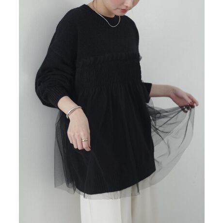 gh̃`[hbLOfA`[fUCjbggbvXׂ܂BApJCN̂ӂƂ~hQ[W̃jbgɃ`[fނhbLOArX`FC[h悤ȃfUCBI[o[TCYŃbNX̂AJWAX^C߂łI1邾ŁApbƉ؂₩ɌĂ鍡G߂̃`[hbLOjbgłBBẽCeBOAɂȂĂ郂j^[EPCɂۂ̏iƐFقȂČꍇ܂B̏エ߉BQlTCYFyFTCYzF65cmF60cmgF60cmF50cmF55cmF9cmfށFy{́zAN:41% |GXe:30% iC:29%y`[z|GXe:100%lLkF蓧FAC{[኱萶ňF蔧F_炩̑F`[tYnF􂢁F  hCN[jOF  EFbgN[jOF