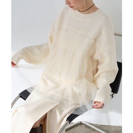 gh̃`[hbLOfA`[fUCjbggbvXׂ܂BApJCN̂ӂƂ~hQ[W̃jbgɃ`[fނhbLOArX`FC[h悤ȃfUCBI[o[TCYŃbNX̂AJWAX^C߂łI1邾ŁApbƉ؂₩ɌĂ鍡G߂̃`[hbLOjbgłBBẽCeBOAɂȂĂ郂j^[EPCɂۂ̏iƐFقȂČꍇ܂B̏エ߉BQlTCYFyFTCYzF65cmF60cmgF60cmF50cmF55cmF9cmfށFy{́zAN:41% |GXe:30% iC:29%y`[z|GXe:100%lLkF蓧FAC{[኱萶ňF蔧F_炩̑F`[tYnF􂢁F  hCN[jOF  EFbgN[jOF