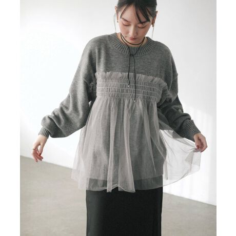 gh̃`[hbLOfA`[fUCjbggbvXׂ܂BApJCN̂ӂƂ~hQ[W̃jbgɃ`[fނhbLOArX`FC[h悤ȃfUCBI[o[TCYŃbNX̂AJWAX^C߂łI1邾ŁApbƉ؂₩ɌĂ鍡G߂̃`[hbLOjbgłBBẽCeBOAɂȂĂ郂j^[EPCɂۂ̏iƐFقȂČꍇ܂B̏エ߉BQlTCYFyFTCYzF65cmF60cmgF60cmF50cmF55cmF9cmfށFy{́zAN:41% |GXe:30% iC:29%y`[z|GXe:100%lLkF蓧FAC{[኱萶ňF蔧F_炩̑F`[tYnF􂢁F  hCN[jOF  EFbgN[jOF