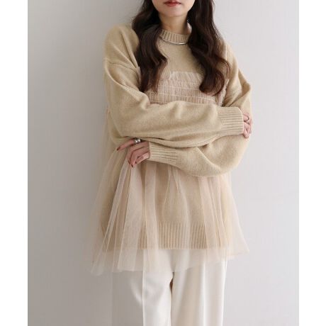 gh̃`[hbLOfA`[fUCjbggbvXׂ܂BApJCN̂ӂƂ~hQ[W̃jbgɃ`[fނhbLOArX`FC[h悤ȃfUCBI[o[TCYŃbNX̂AJWAX^C߂łI1邾ŁApbƉ؂₩ɌĂ鍡G߂̃`[hbLOjbgłBBẽCeBOAɂȂĂ郂j^[EPCɂۂ̏iƐFقȂČꍇ܂B̏エ߉BQlTCYFyFTCYzF65cmF60cmgF60cmF50cmF55cmF9cmfށFy{́zAN:41% |GXe:30% iC:29%y`[z|GXe:100%lLkF蓧FAC{[኱萶ňF蔧F_炩̑F`[tYnF􂢁F  hCN[jOF  EFbgN[jOF