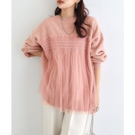 gh̃`[hbLOfA`[fUCjbggbvXׂ܂BApJCN̂ӂƂ~hQ[W̃jbgɃ`[fނhbLOArX`FC[h悤ȃfUCBI[o[TCYŃbNX̂AJWAX^C߂łI1邾ŁApbƉ؂₩ɌĂ鍡G߂̃`[hbLOjbgłBBẽCeBOAɂȂĂ郂j^[EPCɂۂ̏iƐFقȂČꍇ܂B̏エ߉BQlTCYFyFTCYzF65cmF60cmgF60cmF50cmF55cmF9cmfށFy{́zAN:41% |GXe:30% iC:29%y`[z|GXe:100%lLkF蓧FAC{[኱萶ňF蔧F_炩̑F`[tYnF􂢁F  hCN[jOF  EFbgN[jOF