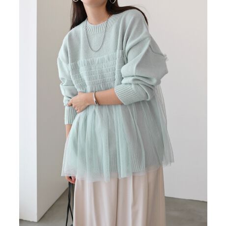 gh̃`[hbLOfA`[fUCjbggbvXׂ܂BApJCN̂ӂƂ~hQ[W̃jbgɃ`[fނhbLOArX`FC[h悤ȃfUCBI[o[TCYŃbNX̂AJWAX^C߂łI1邾ŁApbƉ؂₩ɌĂ鍡G߂̃`[hbLOjbgłBBẽCeBOAɂȂĂ郂j^[EPCɂۂ̏iƐFقȂČꍇ܂B̏エ߉BQlTCYFyFTCYzF65cmF60cmgF60cmF50cmF55cmF9cmfށFy{́zAN:41% |GXe:30% iC:29%y`[z|GXe:100%lLkF蓧FAC{[኱萶ňF蔧F_炩̑F`[tYnF􂢁F  hCN[jOF  EFbgN[jOF