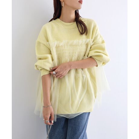 gh̃`[hbLOfA`[fUCjbggbvXׂ܂BApJCN̂ӂƂ~hQ[W̃jbgɃ`[fނhbLOArX`FC[h悤ȃfUCBI[o[TCYŃbNX̂AJWAX^C߂łI1邾ŁApbƉ؂₩ɌĂ鍡G߂̃`[hbLOjbgłBBẽCeBOAɂȂĂ郂j^[EPCɂۂ̏iƐFقȂČꍇ܂B̏エ߉BQlTCYFyFTCYzF65cmF60cmgF60cmF50cmF55cmF9cmfށFy{́zAN:41% |GXe:30% iC:29%y`[z|GXe:100%lLkF蓧FAC{[኱萶ňF蔧F_炩̑F`[tYnF􂢁F  hCN[jOF  EFbgN[jOF