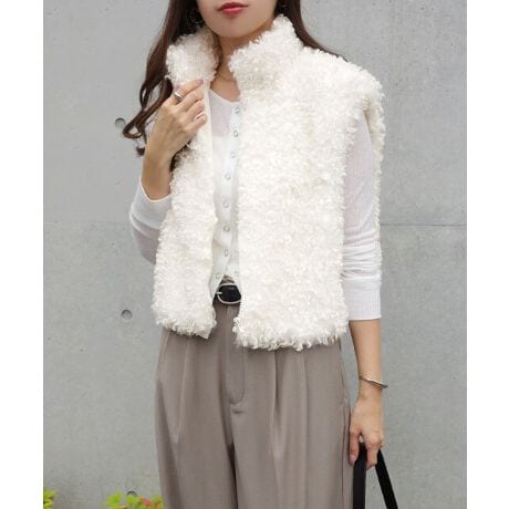 X^COۂAbvf[gĂAV[vt@[EV[gEWbvxXgׂ܂BV[v̖ёtFCNt@[ŁA݊ȂiȈۂɁB悢{[ŃfC[g₷HD₷y͓IB̃hXgŁAVGbg̕ωy߂܂BV[gŁAoX₷TVcJbg\[AjbgȂǃgbvX͂As[XƂQI莝̃ACeɃvX邾ŁA{̃R[fA߃ghACełIBẽCeBOAɂȂĂ郂j^[EPCɂۂ̏iƐFقȂČꍇ܂B̏エ߉BQlTCYFyMTCYzF47cmF45cmgF56cmF59cmF27cmfށFy\nz|GXe:100%ynz|GXe:100%lLkFȂFȂňF蔧F_炩̑FƃJ[V[vtFCNt@[YnF􂢁Fs  hCN[jOF  EFbgN[jOFs