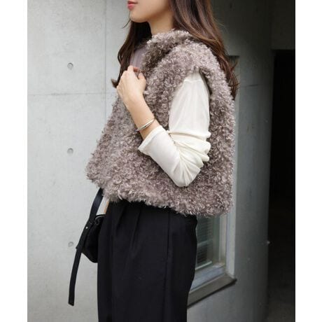 X^COۂAbvf[gĂAV[vt@[EV[gEWbvxXgׂ܂BV[v̖ёtFCNt@[ŁA݊ȂiȈۂɁB悢{[ŃfC[g₷HD₷y͓IB̃hXgŁAVGbg̕ωy߂܂BV[gŁAoX₷TVcJbg\[AjbgȂǃgbvX͂As[XƂQI莝̃ACeɃvX邾ŁA{̃R[fA߃ghACełIBẽCeBOAɂȂĂ郂j^[EPCɂۂ̏iƐFقȂČꍇ܂B̏エ߉BQlTCYFyMTCYzF47cmF45cmgF56cmF59cmF27cmfށFy\nz|GXe:100%ynz|GXe:100%lLkFȂFȂňF蔧F_炩̑FƃJ[V[vtFCNt@[YnF􂢁Fs  hCN[jOF  EFbgN[jOFs