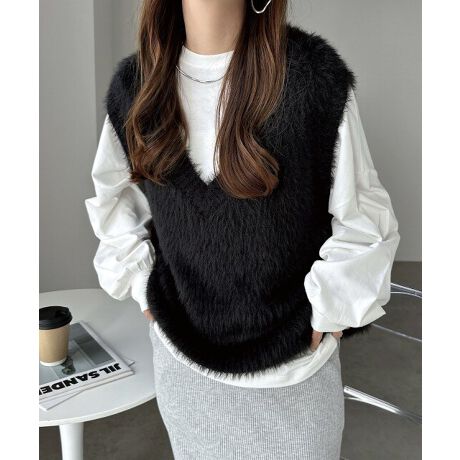 ё̒tFU[[ŕ\ՂɎdグVlbNjbgxXgVoIGA[ŏ_炩Ȕ肪Sn悭AӂƂ{[f1łB[߂VlbN͑lۂo1ŃTbƒĂ悵ATVcuEXƂ̃C[hX^C߂łIȂ₷VvfUCɁAKB䊴ő̌^Jo[ghƒg˔V[ỸC`IVitemł􁦎BẽCeBOAɂȂĂ郂j^[EPCɂۂ̏iƐFقȂČꍇ܂B̏エ߉BQlTCYFyM(F)TCYzF62cmF44cmgF54cmF50cmF25.5cmfށFiC:67% AN:33%lLkF蓧FF኱萶ňF蔧F_炩̑F5Q[WEЌl()҂ݐYnFoOfV􂢁F  hCN[jOF  EFbgN[jOFs